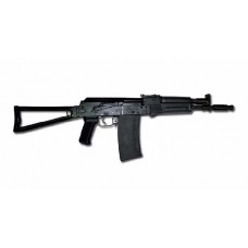 Карабин КК Сайга 410 К 04 плс пр/рам б/о 410х76