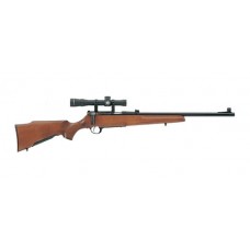 Карабин КК Соболь .22WMR