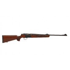 Карабин Krieghoff Semprio 30-06Sprg black
