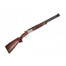 Карабин Krieghoff Ultra 20 TS 30-06Sprg