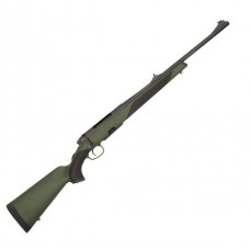 Карабин Mannlicher Classic CL II SX Light Mannox 308Win