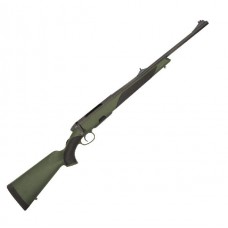 Карабин Mannlicher Classic CL II SX Mannox Light 30-06Sprg