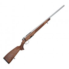 Карабин Mannlicher Classic CL ll Stainless 308Win
