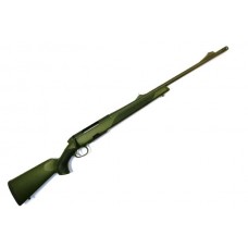 Карабин Mannlicher Classic CL ll SX Mannox 300WM +компенсатор