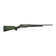 Карабин Mannlicher Classic CL ll SX Mannox 308 Win