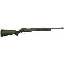 Карабин Mannlicher Classic CL ll SX Stainless 308Win