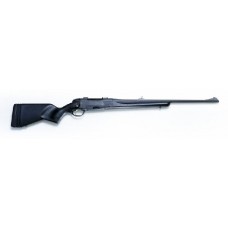 Карабин Mannlicher Pro Hunter Mannox 308W кофр
