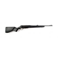 Карабин Mannlicher Pro Hunter mannox 9,3x62