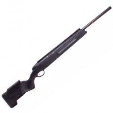 Карабин Mannlicher Pro Hunter Sport Elite Stainless 308Win