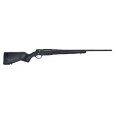 Карабин Mannlicher Pro Hunter Sport II 308Win +компенсатор