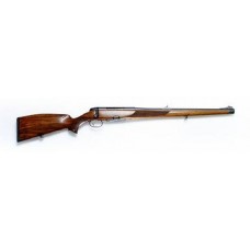 Карабин Mannlicher SBS 96 Classic Full stock 308Win