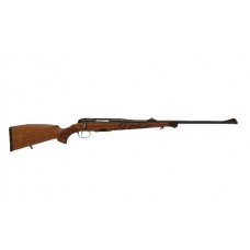 Карабин Mannlicher SBS 96 Classic Mannox 308Win