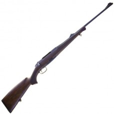Карабин Mannlicher SBS 96 Classic Mannox 30-06Sprg