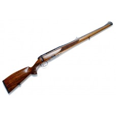 Карабин Mannlicher SBS 96 Classic Mannox Full stock 30-06Sprg