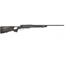 Карабин Mannlicher SBS 96 Classic Mannox Thumbhole 223Rem