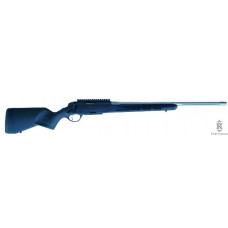 Карабин Mannlicher SBS 96 Pro Hunter Varmint Stainless .223Rem