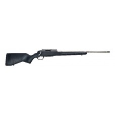 Карабин Mannlicher SBS 96 Pro Hunter Varmint Stainless 243W