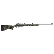 Карабин Mannlicher SBS Pro Hunter Camo Alaska Stainless .30-06