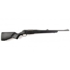 Карабин Mannlicher SBS Pro Hunter Mannox .300WM