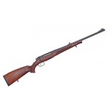 Карабин Mannlicher SM 12 Mannox 300 WM