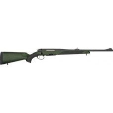 Карабин Mannlicher SM 12 SX Mannox 308Win