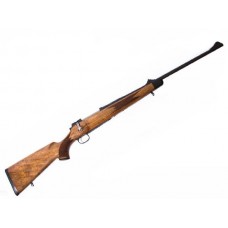 Карабин Mauser M03 300WM