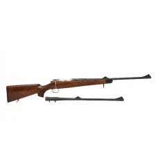 Карабин Mauser M03 Lux .30-06, 223Rem