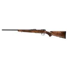 Карабин Mauser M12 Class 1. 300WM