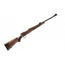 Карабин Mauser M12 Class 1 30-06Sprg