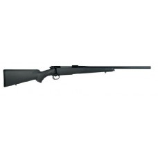 Карабин Mauser M12 Extreme .308Win