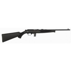 Карабин Mossberg 702 Syntetic .22LR