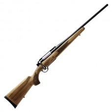 Карабин Orsis 120 Hunter 223Rem орех планка пикатинни