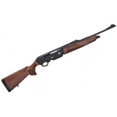 Карабин Pietta Chronos 30-06Sprg 510мм