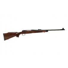 Карабин Remington 700 SPS 223Rem