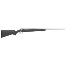 Карабин REMINGTON 700 SPS Stanless .308 Win ник.