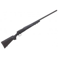 Карабин Remington 700 SPS Varmint 223Rem