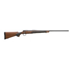 Карабин Remington 700 SPS Wood tech 308Win