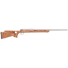 Карабин Remington 700 VL SS Thumbhole 223Rem