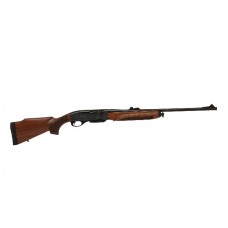 Карабин Remington 750 Woodmaster 30-06Sprg