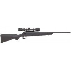 Карабин Remington 770 30-06Sprg с прицелом 3-9x40
