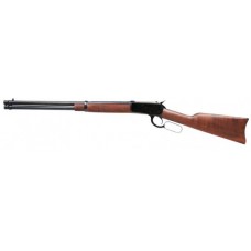 Карабин Rossi 92 Black 38Spl/357Mag восьмигранный ствол