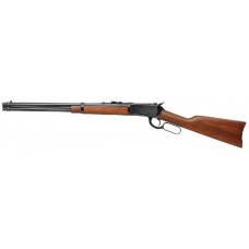 Карабин Rossi 92 Black 44Mag
