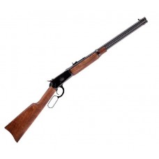 Карабин Rossi 92 Black 45Colt 508мм