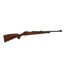 Карабин Sako 85 Bavaria 9.3x62