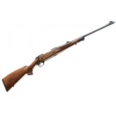 Карабин Sako 85 Bavarian 300WSM
