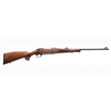 Карабин Sako 85 Bavarian .308Win