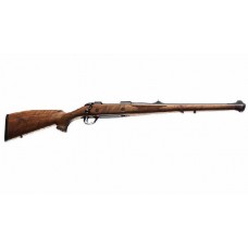Карабин Sako 85 Bavarian Carbine 30-06Sprg