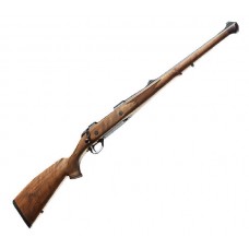 Карабин Sako 85 Bavarian Carbine 9.3x62