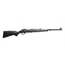 Карабин Sako 85 Black Bear .308Win