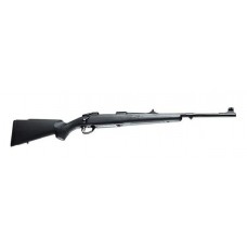 Карабин Sako 85 Black Bear .30-06